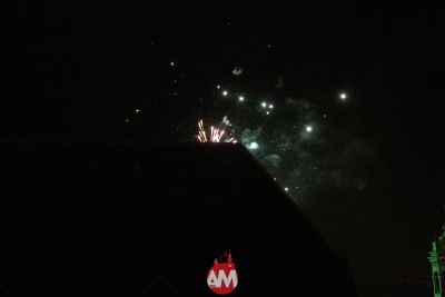 Fête au Beffroi ! - Gallerie photo #205
